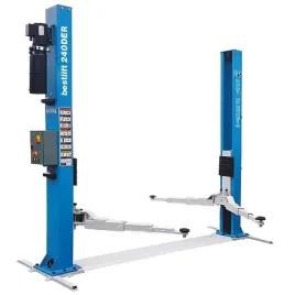podnosnik-samochodowy-dwukolumnowy-bestlift-240der-na-ramie-4t