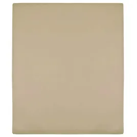 przescieradla-2-szt-taupe-180x200-cm-dzersej-bawelniany