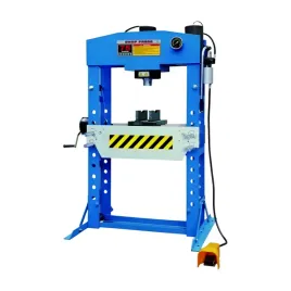 profesjonalna-prasa-hydrauliczno-pneumatyczna-75t-bestpro-pph750