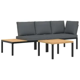 modulowy-zestaw-wypoczynkowy-ogrodowy-czarny-118-x-73-x-73-cm