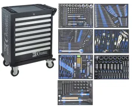 wozek-narzedziowy-samochody-ciezarowe-8-szuflad-437-narzedzi-condor