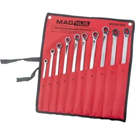 zestaw-10-kluczy-dlugich-z-grzechotka-8-19-mm