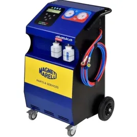 magneti-marelli-automatyczna-stacja-do-obslugi-klimatyzacji-alaska-r134a