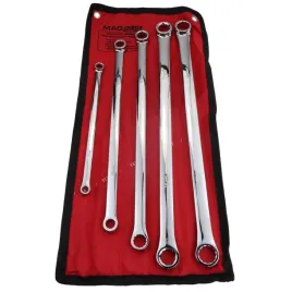 zestaw-kluczy-oczkowych-klucze-do-napinaczy-bardzo-dlugie-8-19mm