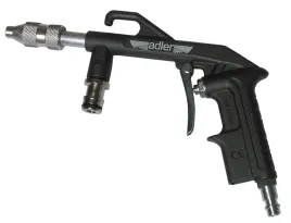 adler-0210-4-pistolet-woda-powietrze