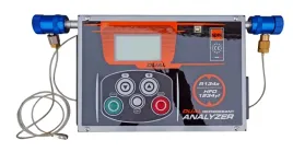 analizator-czynnika-chlodniczego-spin-or-r1234yf-r134a-drukarka-termiczna
