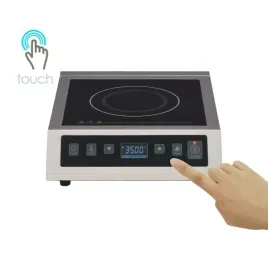 elektryczna-kuchenka-indukcyjna-z-ekranem-dotykowym-3500-w
