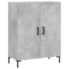 szafka-szarosc-betonu-695x34x90-cm-material-drewnopochodny