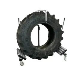 wozek-do-transportu-montazu-kol-ciezarowych-rolniczych-1-5-tony-na-kolkach