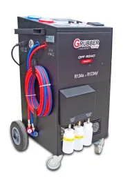 profesionalna-stacja-obslugi-klimatyzacji-grubber-off-road-touch-r134a-r123