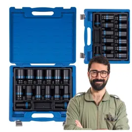 zestaw-nasadek-udarowych-3-4-14el-dlugie-6-katne-19-41mm-king-ttony