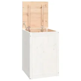 skrzynia-na-pranie-biala-44x44x66-cm-lite-drewno-sosnowe