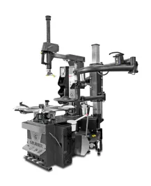 profesionalna-montazownica-automat-do-wymiany-opon-2-biegi-grubber-gr9222