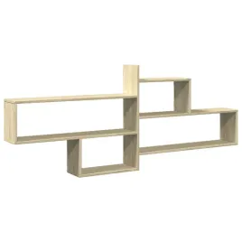 polka-scienna-z-materialu-drewnopochodnego-dab-sonoma-1675x18x68-cm