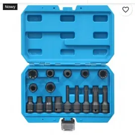 zestaw-kluczy-nasadowych-16-szt-do-zaciskow-hamulcowych-hex-spline