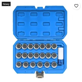 zestaw-nasadek-do-srub-kol-zabezpieczajacych-opel-nr-od-101-do-120-20-szt