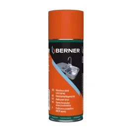 berner-preparat-do-czyszczenia-stali-nierdzewnej