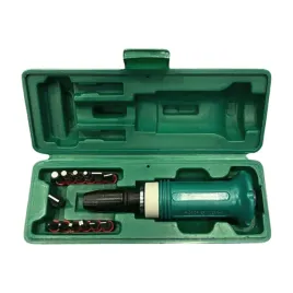 wkretak-udarowy-1-2-z-oslona-zestaw-13-bitow-ph-plaskie-hex