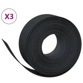 elastyczne-obrzeze-ogrodowe-z-polietylenu-czarne-10-m-x-20-cm