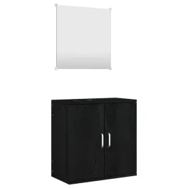 2-cz-zestaw-mebli-lazienkowych-czarny-material-drewnopochodny