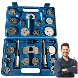 a-fl2202-zestaw-do-wciskania-lub-wkrecania-tloczkow-hamulcowych