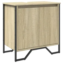 szafka-pod-umywalke-dab-sonoma-60x35x60-cm