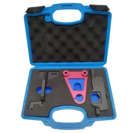 blokada-rozrzadu-mercedes-m282-renault-1-3tce