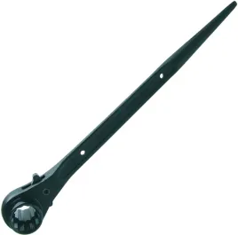 klucz-do-rusztowan-24x30mm-z-grzechotka-stal-chromowo-wanadowa