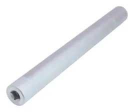 a-pt18-nasadka-do-swiec-zaplonowych-18mm-3-8-x-250-mm-cr-v