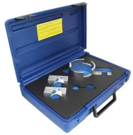 a-et20gm-blokada-rozrzadu-gm-saab-2-0-turbo-do-wymiany-lancucha