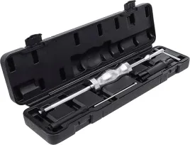 profesjonalny-wybijak-do-srub-kol-bmw-mini-zestaw-4-el-m12x15-m14x125