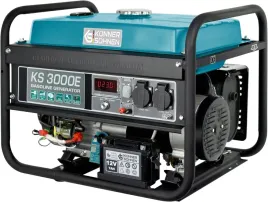 konner-and-sohnen-ks3000e-3kw-avr-agregat-elektryczny-start-akumulator