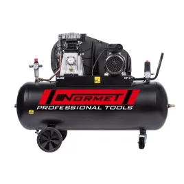 kompresor-olejowy-sprezarka-tlokowa-22kw-b3800-150l-230v-italy