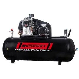 kompresor-olejowy-sprezarka-tlokowa-55kw-860l-min-b7000-500l-400v-italy