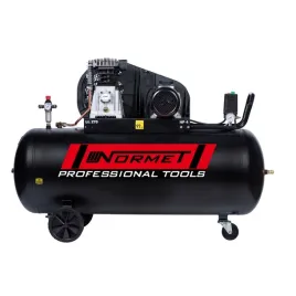 kompresor-olejowy-sprezarka-tlokowa-33kw-10-bar-b3800-270l-400v-italy