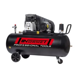 kompresor-olejowy-sprezarka-tlokowa-b3800-200l-400v-italy