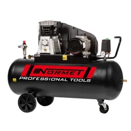 kompresor-olejowy-sprezarka-tlokowa-22kw-b3800-150l-400v-italy