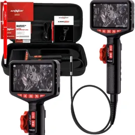 kamera-inspekcyjna-autoxscan-x305pro-dwukierunkowa-skretna-wodoodporna