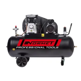 kompresor-olejowy-sprezarka-tlokowa-b3800-200l-230v-italy