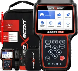 tester-diagnostyczny-autoxscan-rs830pro-full-pelna-diagnostyka-dla-35-grup