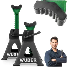 kobylki-warsztatowe-3-tony-wuber-2-sztuki-z-blokada-i-guma