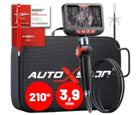 endoskop-3-9mm-210-skretna-kamera-inspekcyjna-lcd-4-3-ip67-x306pro