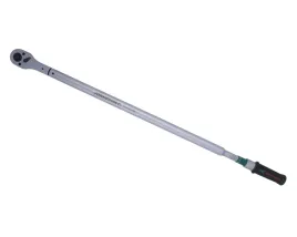 klucz-dynamometryczny-3-4-l-p-200-1000nm-t401000n