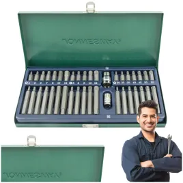 zestaw-torx-imbus-xzn-jonnesway-s29h4140s