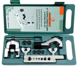 przyrzad-do-zarabiania-przewodow-hamulcowych-an040043n