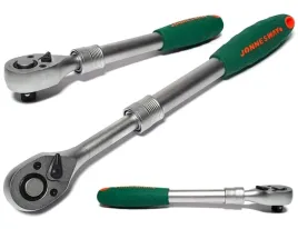 grzechotka-teleskopowa-rozsuwana-220-320mm-3-8