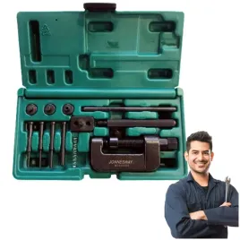 przyrzad-do-zakuwania-i-rozkuwania-lancucha-mg020003