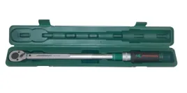 klucz-dynamometryczny-1-2-20-100nm-jonnesway