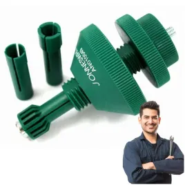 przyrzad-do-centrowania-tarczy-sprzegla-an010049