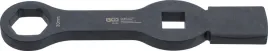 bgs-klucz-oczkowy-6-katny-do-pobijania-30-mm